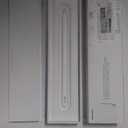 Apple Pencil (2ND Generation) (MU8F2AM/A)