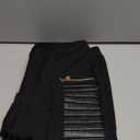 Levi's Boys' 510 Skinny Fit Jeans (2T)