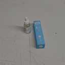 Glycolic Gel Peel - Enhanced with Retinol and Green Tea Extract (70% Strength)