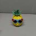 Everyday Living Table Décor Ceramic - Pineapple, 6.9 in
