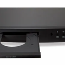 iLive HDMI DVD Player DH300BI