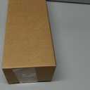 69320-04010 Front Left Door Lock Latch Actuator Compatible with Toyota Tacoma 1998-2004 Driver Side Door Latch Lock, Non Power Door Lock