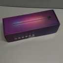 Corner Floor Lamp - Smart RGB LED Corner Lamp with App and Remote Control, 16 Million Colors & 68+ Scene, Music Sync, Timer Setting - Ideal for Living Rooms, Bedrooms, and Gaming Rooms