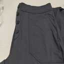 Large leggings