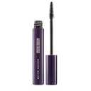 Kevyn Aucoin Indecent Mascara, Black: Thin cone-shaped brush. Creamy lash condition formula. Dramatic and natural look. Long wear. Clump & flake-free. Pro makeup artist go to for defined fuller lashes