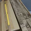 172281 349060 Front + Rear Struts Shock Assembly Compatible with 2006-2010 Hyundai Sonata / 06-2010 Azera 4PCS