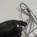 Acoustix Premium Sound Stereo Earbuds