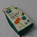 365 by Whole Foods Market, Organic 100% Arabica Coffee, Ground - Medium Roast (Guatemalan), Caramel, 12 Ounce, Best By: 08/14/24