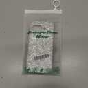 Silicone Case for Google Pixel 9A 5G Phone Case Glitter Sparkle Bling, Hybrid Matte Back Case High Impact Heavy Duty Shockproof Protective Cover for Google 9A Cute Case for Women 6.3-inch (Silver)