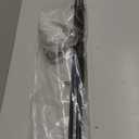 Penn Battle Spinning Reel and Fishing Rod Combo (6000 - 9' - Medium Heavy - 2pc)