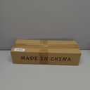 Metal Arch Backdrop Stand 7.2FT Gold Wedding Balloon Arched Backdrop Stand Square Arch Frame for Birthday Valentines Day Party Bridal Baby Shower Ceremony Decoration