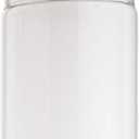 Satco S6637 T12 40W Light Bulb Fluorescent Tube, 48", Cool White, 30 per Carton