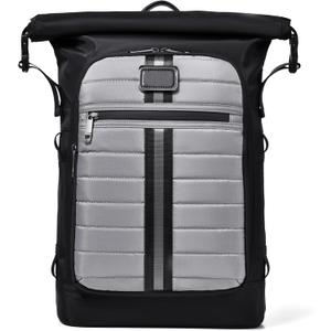 FSDWG backpack for men rucksack Casual Bag Fashionable Outdoor Bag Travel Bag Large Capacity