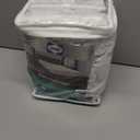 Sealy Sealy Soft Comfort Mattress Protector
King