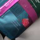 Starbucks Ground Coffee, Dark Roast Hot or Iced Coffee, Caff Verona, 28 oz (28 Ounce (Pack of 1))