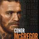 Conor McGregor: Singleness of Purpose