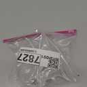 Momstouch 20mm Flange Compatible with Spectra S1 S2 9 Plus Synergy Gold Breastpump Replacement to Spectra Pump Parts and Flange; Not Original; Replaces Shield