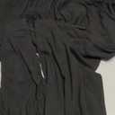 Darong Women's 2 Piece Outfits Lounge Sets 2026 Long Sleeve Tops Wide Leg Pants Casual Matching Set L