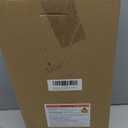 iBaycon Outdoor Christmas Tree, 6.9FT 298 LED Color Changing Christmas Tree Lights with Remote Control, Timer & Waterproof Design for Home Party Christmas Decorations (Warm White to Multicolor)