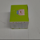 Toddler Toys Talking Flash Cards for 1 2 3 4 5 6 Year Old Boys and Girls, Autism Sensory Toys for Autistic Children, Learning Educational Montessori Speech Therapy 248 Sight Words Kids Gifts