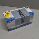 Pawfly Aquarium Fish Breeding Box Acrylic Hatchery Incubator Tank with Suction Cups Medium Isolation Box for Baby Fish Shrimp Betta and Guppy