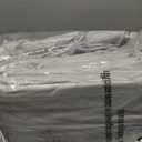 EnerPlex Air Mattress with Built in Pump - Self-Inflating Blow Up Mattress with Neck Support - Inflatable Air Bed for Portable Travel & Home Use (15")