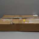 Mower Discharge Shield, ACS6000ULS / 088-6003-00 Advanced Chute System/Chute Blocker for Most ZT Mowers