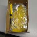 Storystore Tile Leveling System with Tile Pliers and Hammer - 300 Piece Tile Spacers Clips and 100 Piece Reusable Wedges, 1/8 Inch Tile Installation Tools Kit