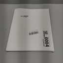 Fall Party Favors Thanksgiving Toys, 24 Pcs Mini Pop Fidget Keychain for Kids Pumpkin Turkey Sensory Toys Fall Festival Pinata Goodie Bag Stuffers Treats Classroom Prizes Gifts for Boys Girls Toddler