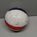 Baden Soccer Ball, Size 5