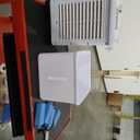 Portable Air Conditioners with Detachable Tank