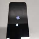 Apple iPhone 14 Pro Max, 128GB, Gold - Unlocked