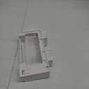 Whirlpool W10873791 OEM SxS Refrigerator Ice Maker Assembly