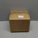 venpow Candle Wax Melter with Pour Spout, Candle Making Kit for Adult Beginners, 1.5L Large Capacity, for Making Candles and Soaps, Kit Includes Wax Melting Pot and Stirring Spoon