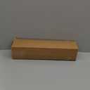 Premium Mahjong Mat with Rules - 3.8mm Thickened Noise Reduction Mahjong Mat for Table, 31.5x31.5 Inch Non-Slip Table Mat for Poker Card Board & Tile Games, Dominoes, Green