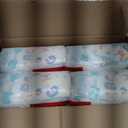 Pampers Diapers - Cruisers 360 - Size 5, 128 Count, Babyproof up to 100% Leakproof Pull-On Diaper