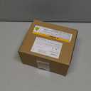 3000 Lumen Low Voltage Black Solar Integrated LED Landscape Flood Light, 5 Adjustable Heads, 3 Brightness Mode