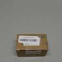 Changeover Switch LW28-20 3 Positions 8 Terminals Universal Rotary Cam Selector Latching Switches 550V 20A