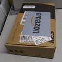 KES Chrome Bathroom Sink Faucet Single Hole Bathroom Faucets Single Handle for Modern Washroom Vanity RV Farmhouse Sink cUPC Certified Lead-Free, L3120ALFF12-CH