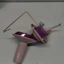 Knit Picks Yarn Ball Winder