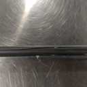 13 FISHING - Defy Black - Baitcast Fishing Rods (7'9")