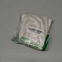 Cute Wallet for Women, Bear Print Zip Bifold Wallet with Front Card Slot, ID Window, Cash Slot, Short Women Wallet Elegant Youthful and Cute (Brown)