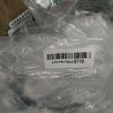 Sliding Door Smart Lock, Sliding Glass Door Lock with Fingerprint, Smart Mortise Lock with APP IC Card Code Keys, Patio Door Double Hook 2885 Mortise Lock Set with Handle