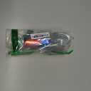 ArtCreativity Spinning Light Up Toy Wand  Magic Ball with LED Lights, Sensory Spinner for Kids, Party Favors & Classroom Prizes, Autism-Friendly Gift