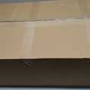 Windowless Portable Air Conditioners, 37 Evaporative Air Cooler w/Remote, 2.5L Water Tank & 4 Ice Packs, 12H Timer Auto-off, 70 Oscillating, Quiet Cooling Tower Fan For Bedroom Living Room Office