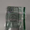 WRJ Magnetic Matte Case for iPhone 13 Pro Max 6.7-Inch, [Compatible with Magsafe] [Military Grade Drop Protection] Slim Translucent Anti-Fingerprints Shockproof Protective Phone Case-Grey,  for iPhone 13 Pro Max 6.7 Inch