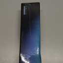 GPS Digital Speedometer for Car MAIMEIMI Head Up Display for Car HUD Speedometer MPH 5V with Compass, Time, Fatigue Driving Reminder, Overspeed Alarm for All Vehicle