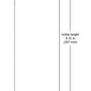 MountainLeaf 3 Pack 16 oz Plastic Empty Bottles with Black Press Disc Caps for Shampoo, Lotion, Hand Sanitizer, Dish Soap Etc., Refillable, BPA Free, Made in U.S.A (Amber bottle)