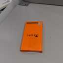 TAURI for iPhone Air Case, Full Camera Protection with Screen Protector, Anti-Yellowing Military-Grade Protection Shockproof Slim Phone Case for iPhone 17 Air 6.5 inch, Clear