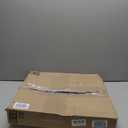 Magicmoon 2-Pack 24 Inch Computer Privacy Screen Filter, Anti-Spy/Glare Protector Film for Widescreen Monitor with 16:9 Aspect Ratio (Width x Height: 531mm x 298mm)